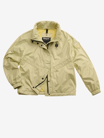 WINDPROOF JACKET EMROSE_1