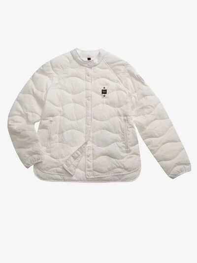 WAVE BLOUSON ELBA_1