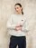Blauer - WAVE BLOUSON ELBA - White - Blauer