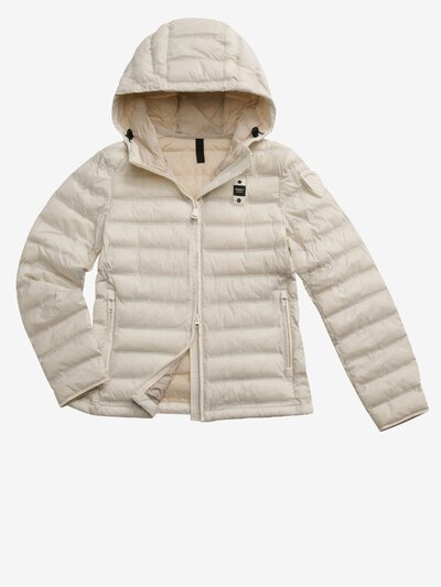 HOODED JACKET ELLIS_1