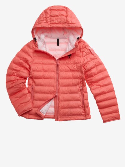 HOODED JACKET ELLIS_1