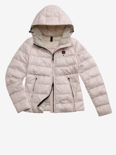 LIGHTLY PADDED JACKET CAROLL_1