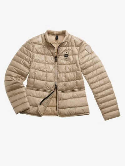 VESTE CINTRÉE ORIOLE_1