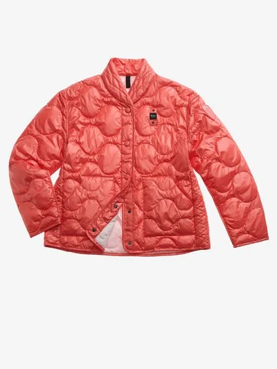RELAX JACKET MARCY_1