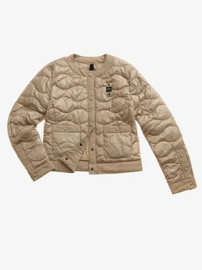 HADLEY JACKET_1