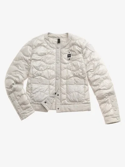 HADLEY JACKET_1
