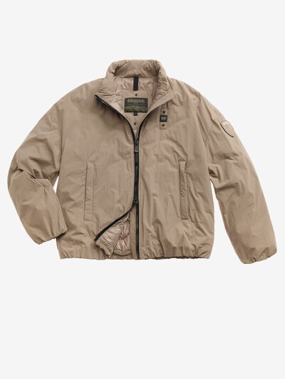 COMFORT JACKET BELLAMY_1