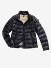 Blauer - 