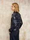 Blauer - 