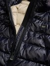 Blauer - 