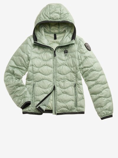 PLUMÍFERO CON CAPUCHA CAMELIA_1