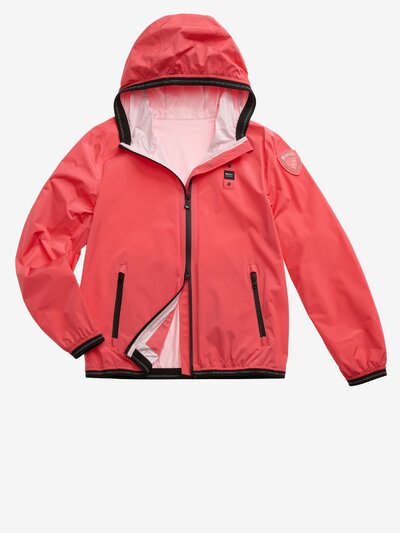 GIUBBETTO THERMO-SOUDE NAY_1