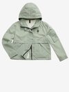 Blauer - 