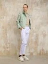 Blauer - 