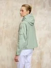 Blauer - 