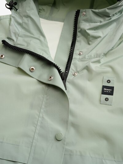 Blauer - view 5