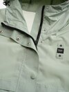 Blauer - 