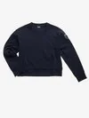 Blauer - 