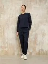 Blauer - 