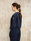 Blauer - 