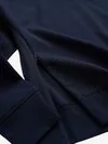 Blauer - 