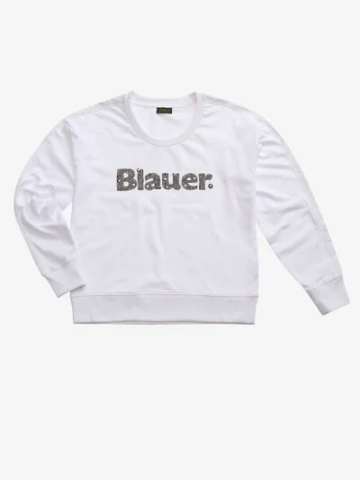 CHAMPNEY GOTHIC SWEATSHIRT_1