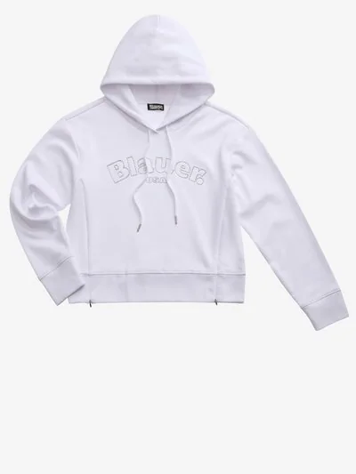 SUDADERA CON CAPUCHA Y CREMALLERA FAYETTE_1