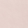 Pink 496