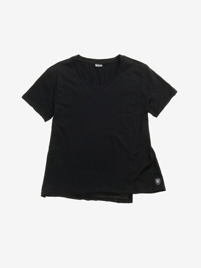 CHENEY DOUBLE T-SHIRT_1