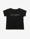 Blauer - 