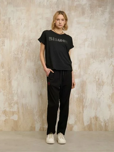 Blauer - ver 3