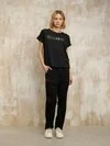 Blauer - 