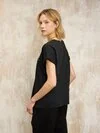 Blauer - 