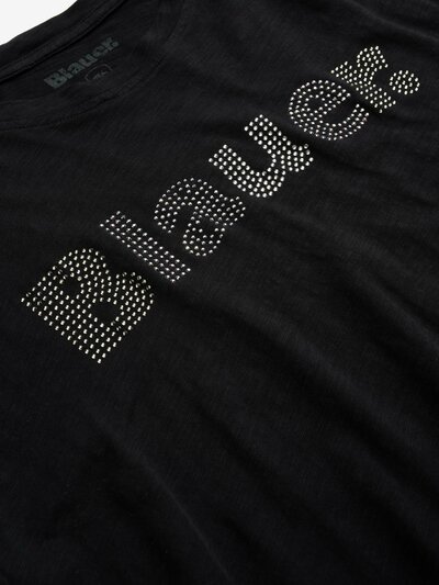 Blauer - ver 5