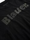 Blauer - 