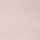 Pink 496