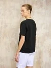 Blauer - 