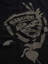 Blauer - 
