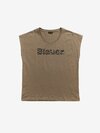 Blauer - 