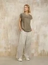 Blauer - 