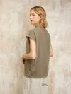 Blauer - 