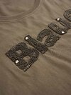 Blauer - 