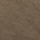 Beige 282