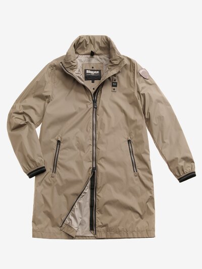 WATERPROOF TRENCH COAT MARION_1