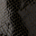 Verde Militare