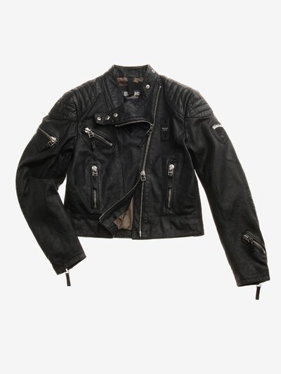 BIKER MULTIPOCHES CASEY_1