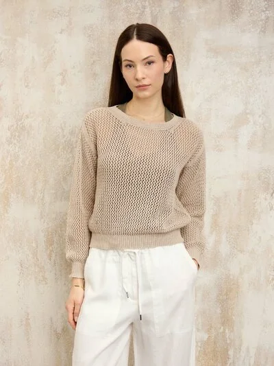 CAMISETA DE RED TAYLOR - Blauer