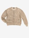 Blauer - 
