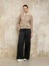 Blauer - 