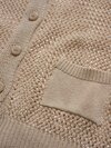Blauer - 